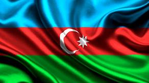Azerbaijan celebrates Day of National Salvation - PHOTO