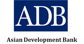 ADB საქართველოს მუდმივი წარმომადგენლობას ახალი ხელმძღვანელი ჰყავს
