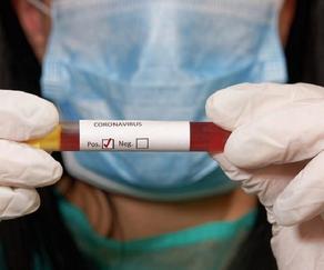 Fourth case of coronavirus confirmed in Georgia - LIVE