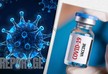 WHO approves another new vaccine