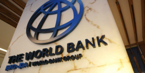World Bank issues prognosis for Georgia's 2020 economy