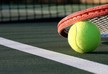 В Тбилиси пройдет теннисный турнир
