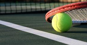 В Тбилиси пройдет теннисный турнир