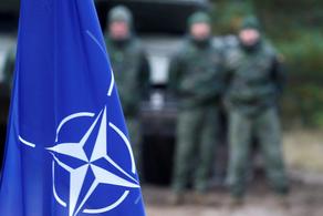 NATO calls on Azerbaijan, Armenia, to resume talks