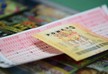 Sydney man wins lottery twice by accident