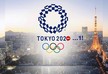 Number of people to attend the Tokyo Olympics