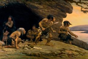 6200 წლის წინანდელი მასობრივი მკვლელობის ფაქტები აღმოაჩინეს