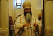 Masked attackers break into Georgian bishop's house, hoping to find sacks of cash