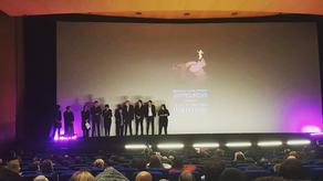 Известны имена победителей Тбилисского кинофестиваля