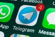 გერმანიამ, შესაძლოა, Telegram დაბლოკოს
