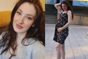 Tbilisi murder: Charges pressed against man inflicting about 30 stab wounds on pregnant wife