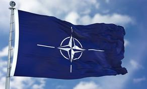 NATO-ს თავდაცვის მინისტრები თათბირს მართავენ
