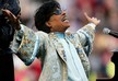 Tutti Frutti singer, Little Richard, dies