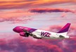 Wizz Air ქუთაისის აეროპორტიდან 7 მიმართულებას ამატებს