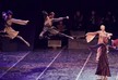 Sukhishvili Georgian National Ballet goes into self-isolation
