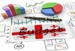 Правительство представит парламенту пересмотренный вариант проекта бюджета 2020 года