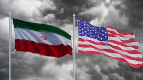 Иран отказался от переговоров из-за давления США