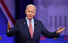 Biden declares 'America is back' as he announces major foreign policy shifts