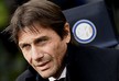 Antonio Conte might become the head coach of Real Madrid CF