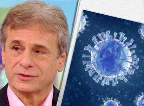 Novel coronavirus not from Wuhan, but Italy - German virologist