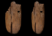 Археологи обнаружили украшение, изготовленное около 42 000 лет назад