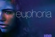 Euphoria-ს მეორე სეზონის ტრეილერი გამოვიდა - VIDEO