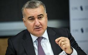 Посол Азербайджана: Байден должен вынудить Армению выдать карты минных полей