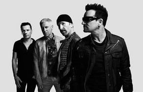 ჯგუფი U2 კორონავირუსთან საბრძოლველად 10 მილიონ ევროს გამოყოფს