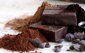 კაკაოსა და შოკოლადის რეგლამენტი 2023 წლის პირველი ივლისიდან ამოქმედდება