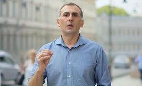 Партия Элисашвили не будет бороться за пост мэра столицы