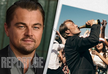 Leonardo DiCaprio to play in the remake of Another Round