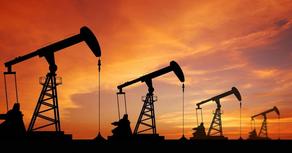 Brent ტიპის ნავთობის ფასი ბარელზე 68.97 ამერიკულ დოლარს შეადგენს