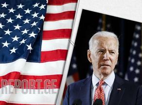 Biden likely to run for second term
