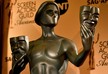 Winners of Screen Actors Guild Awards