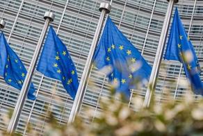 ევროკავშირის საბჭომ 14 საერთო ევროპული თავდაცვითი პროექტი დაამტკიცა