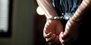 Батумский суд оправдал мужчину, обвиненного в изнасиловании