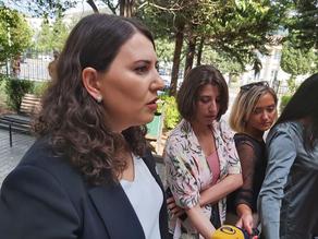 Прокурор: У нас есть новые доказательства по делу Шакарашвили