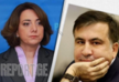 Самадашвили: Думаю, что Саакашвили должен прекратить голодовку