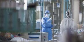ვინ არის კორონავირუსით გარდაცვლილი მე-5 პაციენტი - VIDEO