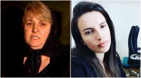 Теона Тамазашвили: убийство Тамар будет расследовать прокуратура