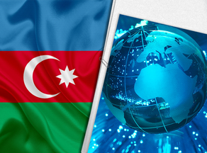 В Азербайджане отменено ограничение доступа в интернет