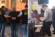 В Украине арестован грузинский вор в законе
