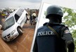 ДТП в Нигерии - погибли 7 человек