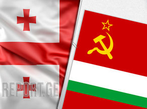 Грузия и Таджикистан договорились о международном автомобильном сообщении