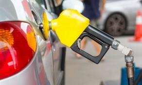 Georgia stiffens control on unaccounted fuel