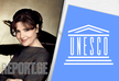 Eliso Bolkvadze awarded mandate of UNESCO Ambassador for Peace for the second time
