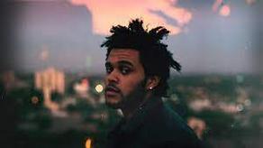 The Weeknd გაერო-ს მსოფლიო სასურსათო პროგრამის ელჩი გახდა