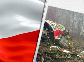 პოლონეთი კაჩინსკის თვითმფრინავის კატასტროფაში ბრალდებულებს დროებით დააკავებს