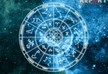 Daily Horoscope 3 Feb 2021 - Astrological predictions for zodiac signs