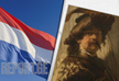 Dutch government to buy Rembrandt's painting